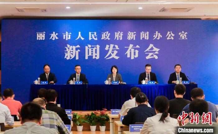 “侨”见世界博览全球好物 第五届侨博会即将启幕