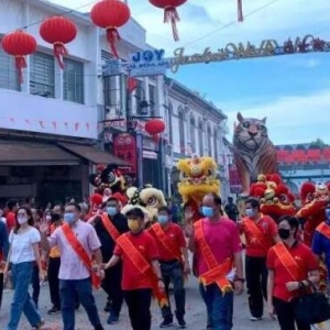 12月起，这些新规影响华侨华人生活和出行