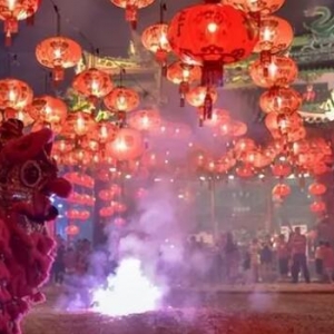 华人最多的5个国家，前三名令人意想不到，排名首位的最不友好