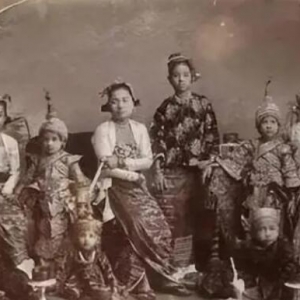 生活着100多万华人的小国，独立多年，为何成坑害同胞的犯罪天堂