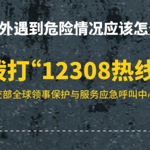 6名华人在菲律宾被绑架，两名嫌犯落网！身份曝光