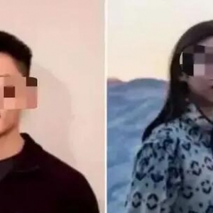 谷歌华人工程师命案细节曝光：丈夫涉嫌殴打妻子致死，和裁员无关