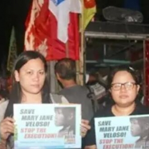1998年，印尼两次排华，30万华人被屠杀，我国为何没有出兵解决？