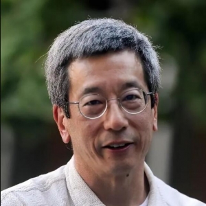 我是美国人，不是中国人！钱永健引发了全球华人社区的热烈讨论！