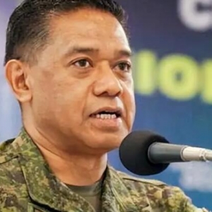 200万华人岌岌可危？美下场之日，收拾菲佣之时，准备开启最终章