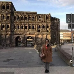 英国最大比特币洗钱案中的底层华人：百亿诈骗赃款与“逆袭人生”