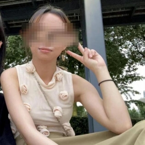 中国留学生巴黎失联多日，家属：失踪前她行为反常，频繁向家里要钱 华人圈紧急寻人