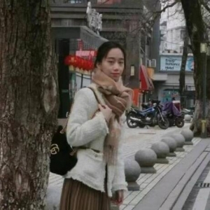 中国女留学生在巴黎失踪多日 华人社区紧急寻人