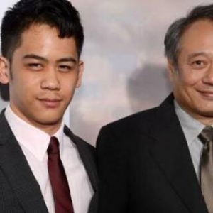 为什么华人生的孩子越来越不像中国人？
