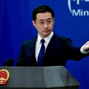 中国公民无签证将不能进入厄瓜多尔？外交部回应