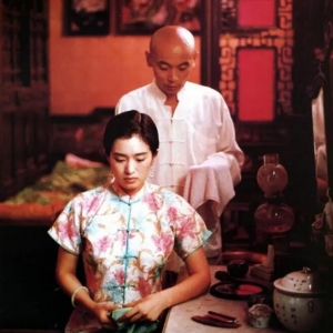 5位在戛纳国际电影节获奖的华人演员：都年过50，都没有孩子