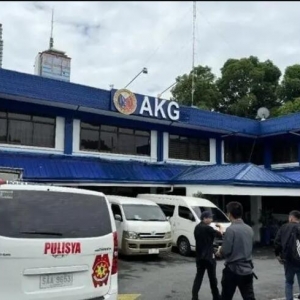 两华人在菲律宾遭绑架遇害案：已锁定涉案人身份，其中一人不在菲境内