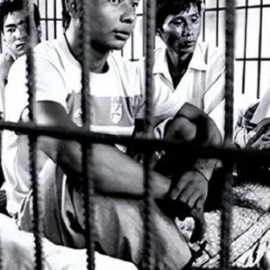 泰国警方曝光：每天近两百华人被卖往缅甸！揭开人口贩卖黑幕