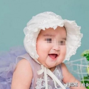 幼童被生父及女友虐待致死 生母发声 孩子被打闭气仍不停手