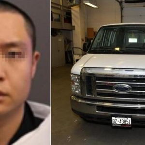加拿大一华人女性失踪！警方逮捕嫌疑人，但不确定该女子是否已遇害