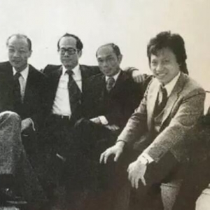 他是香港股坛奇人，3次创业失败，若非早逝，恐成华人首富第一人