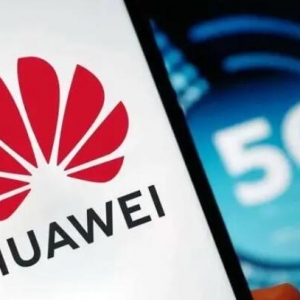 终止华人免签，回绝中国高铁合作，公然宣称“中国人不受欢迎”！