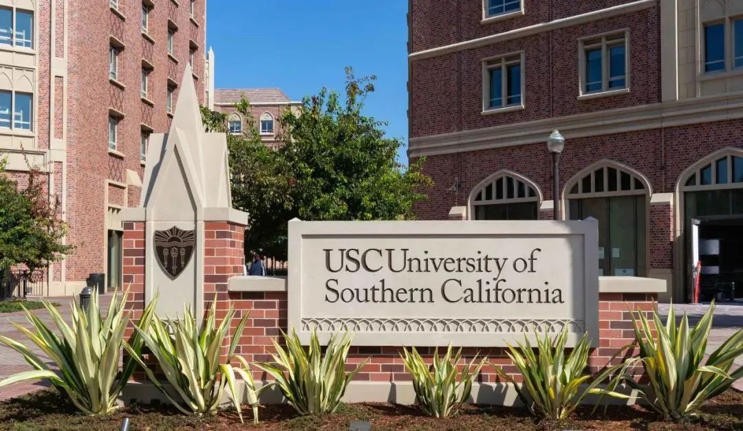 美国加州留学好大学盘点！超受欢迎的美国留学地区！