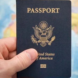 Can I apply for a visa if my visa was Cancelled?