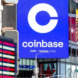 coinbase手续费多少，Binance和Coinbase那个更低