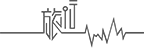 申请法国申根旅游签证流程攻略-2024版