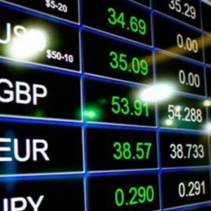 Myfastbroker forex brokers: Top Forex Broker with Low Fees & User-Friendly Pla ...