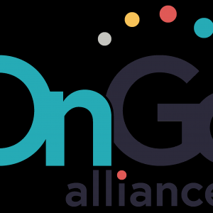 ongo alliance是什么？探索区块链行业的创新联盟