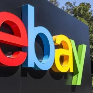 ebay卖东西被快递损毁怎么办​​？