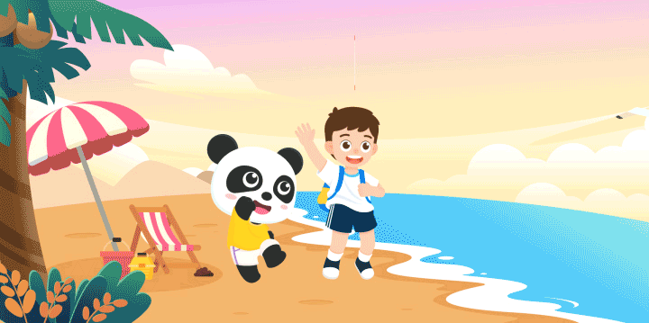 如何学习中文（How to learn Chinese），三个学中文的小妙招