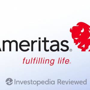 ameritas怎么样，看用户评价
