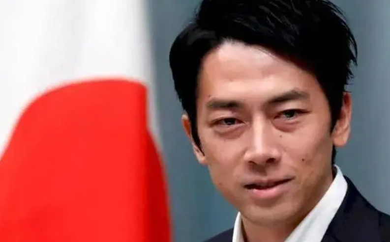 日本风向大变！岸田文雄退选后，政坛大动荡？对外释放信号不寻常