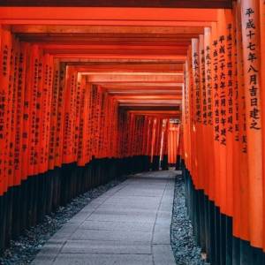 日本的房产税是多少？