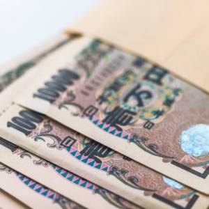 日本租房礼金是什么意思？您需要支付多少钱以及什么时候支付？