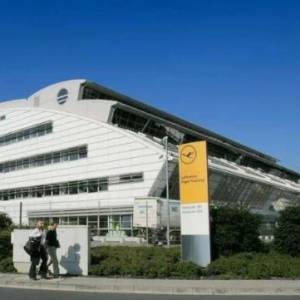 中国有限公司董事有人数限制嘛