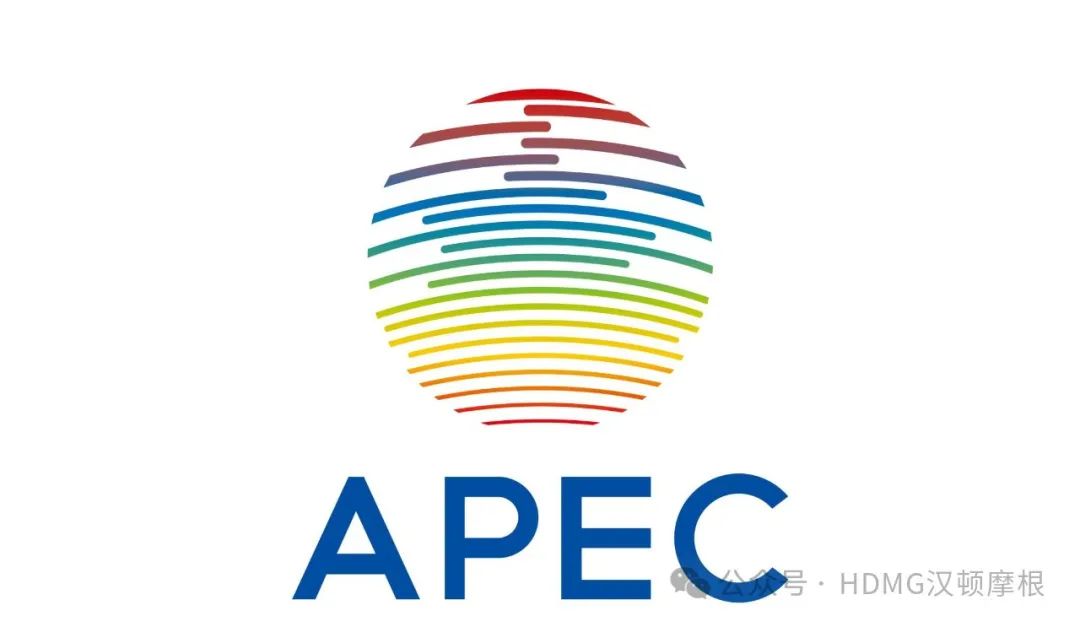 apec商务旅行卡申请条件（APEC卡保姆级申请指南）