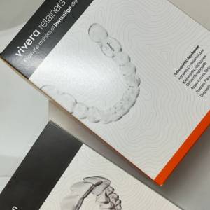 invislign好吗？