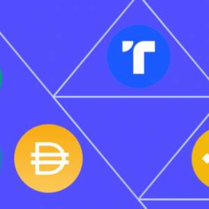 What is Sustainable Stablecoin?