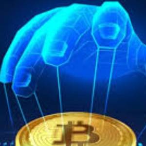 Airtm - your dollar wallet without limits