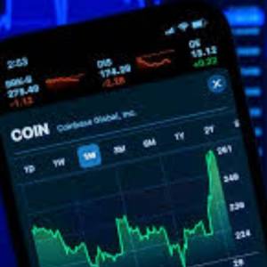 How long does it take to transfer crypto？