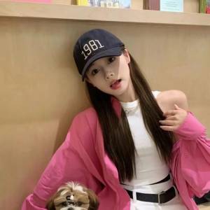 Are baseball caps popular in china？Discover Their Popularity and Style