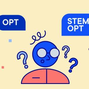 opt申请service number步骤
