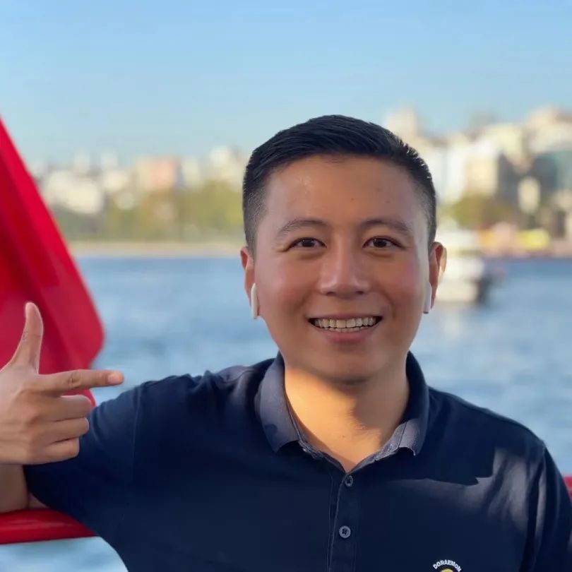 多伦多市中心亲眼看到黑人零元购