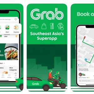 How safe is grab taxi in the philippines？