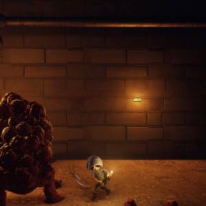 Gaming review miracoup：Unleashing the Magic of Gaming Adventures