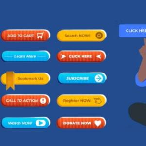 Boost Your Sales Performance: CTA for Spanish Salesperson
