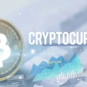 Newznav.com Crypto Archives Page