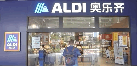 How much rmb to spend in one week in china