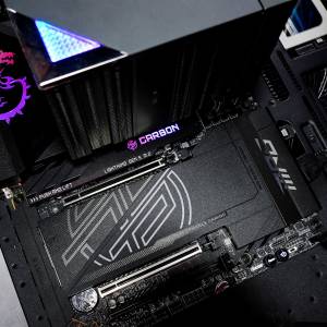 amd970主板配什么cpu，amd970主板好不好