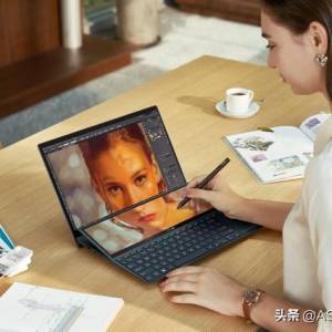 windows11 任务管理器，win11任务管理器怎样调出
