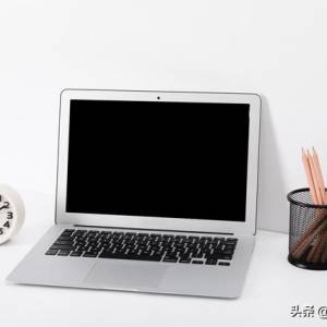 电脑上网慢了咋办？搞定网速慢难题，上网飞一般